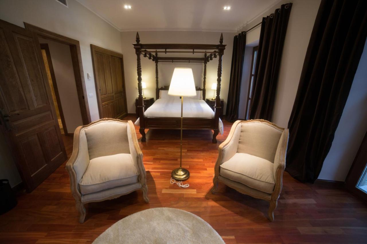 Inn Isabel De Castilla