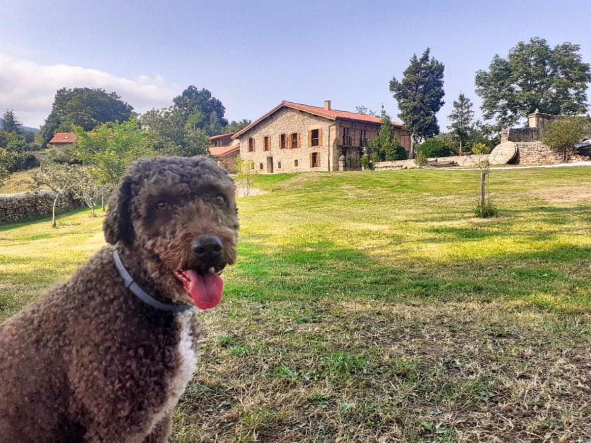 La Del Tenor Inn *