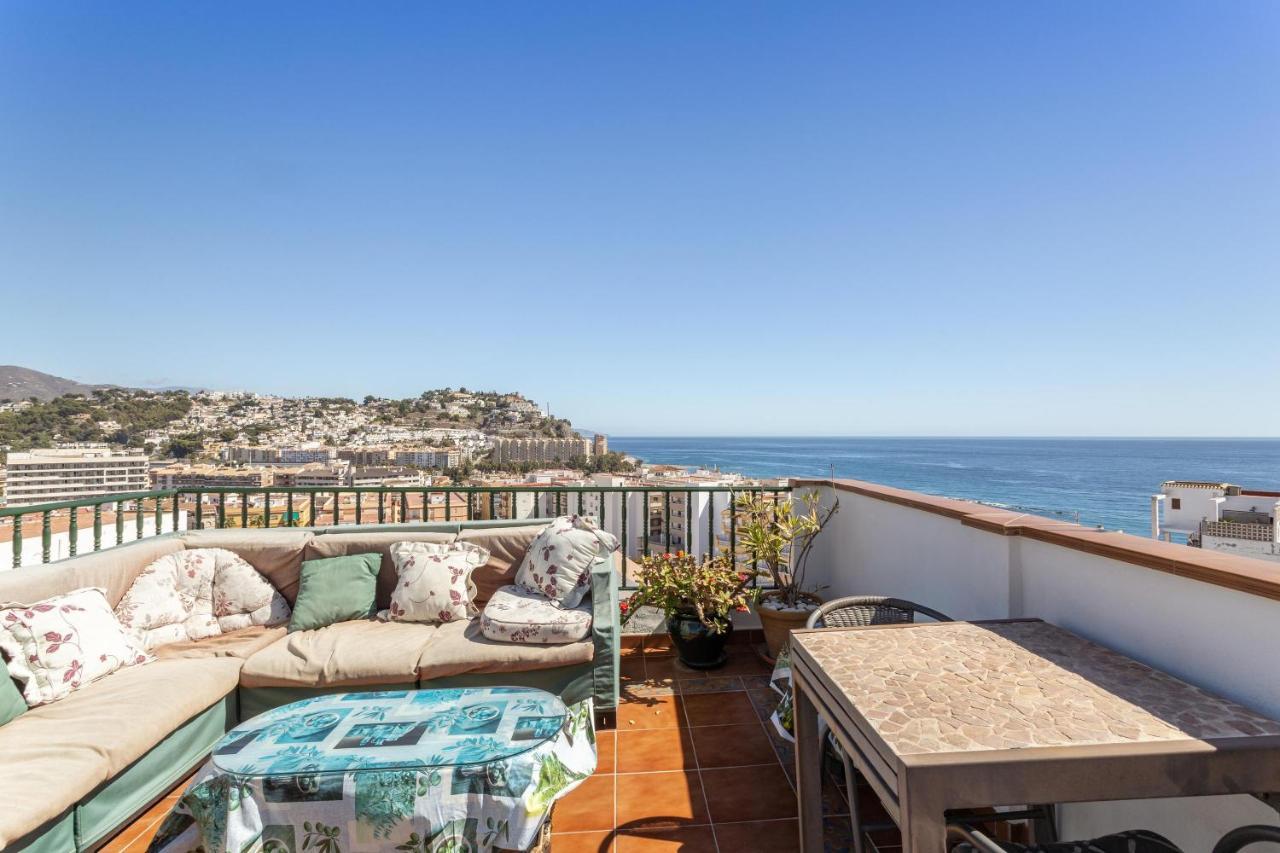 Casa Mia Сasa de vacaciones *