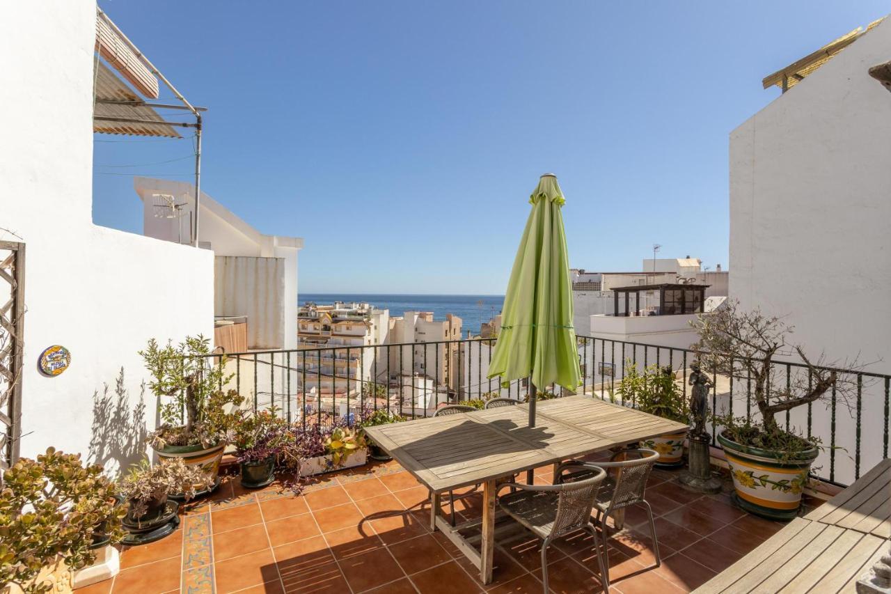 Casa Mia Сasa de vacaciones *