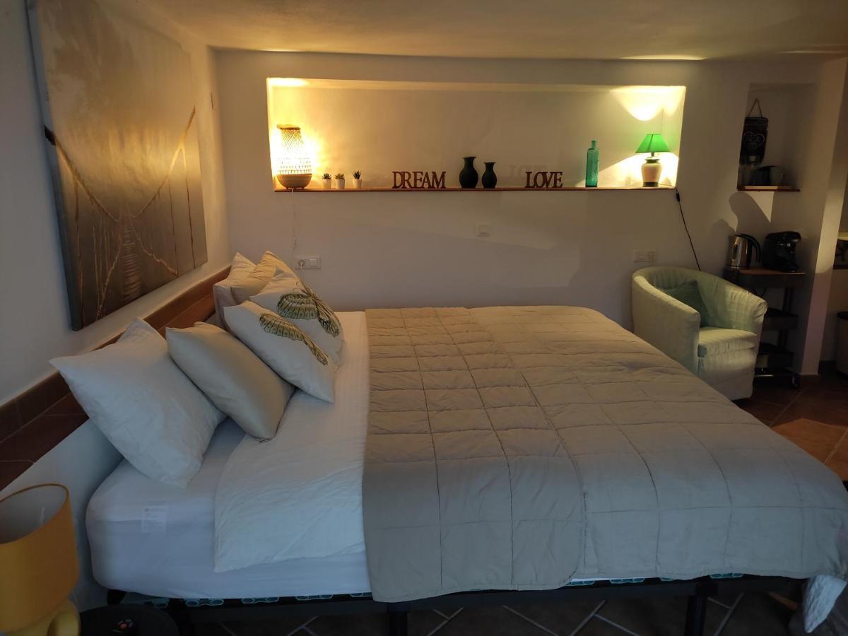 One Life Malaga Retreat