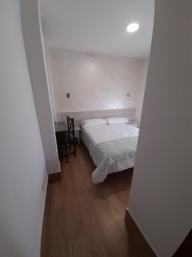Fleming Guest house