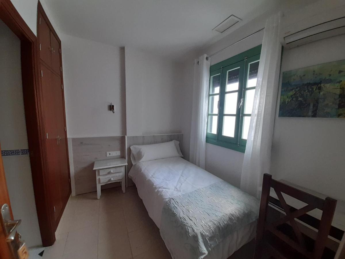 Fleming Guest house *