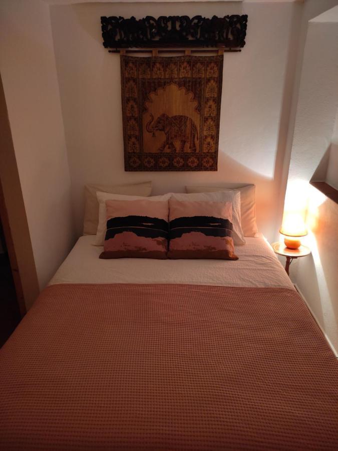 One Life Malaga Retreat