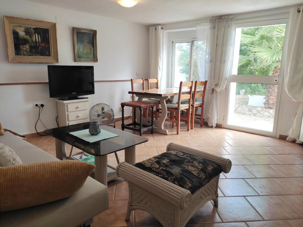 One Life Malaga Retreat Guest house