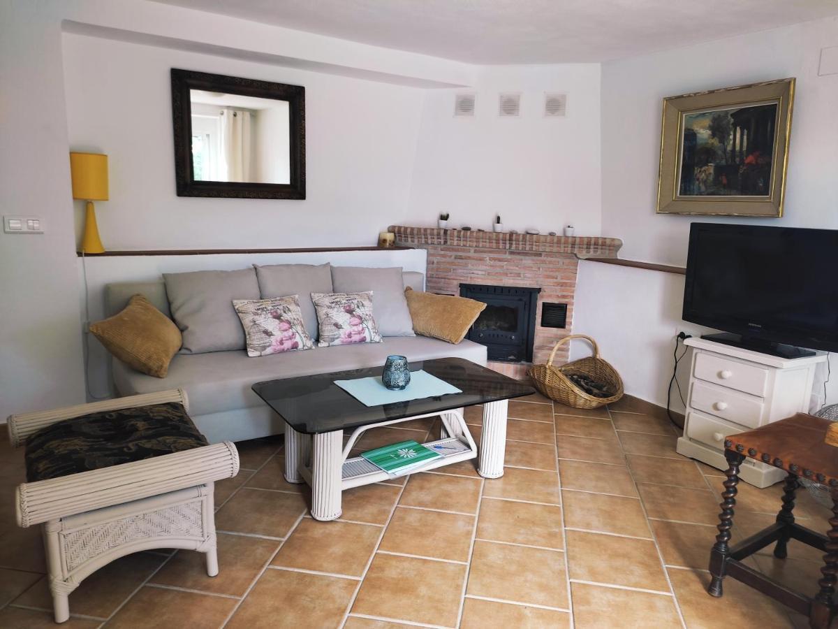 One Life Malaga Retreat *