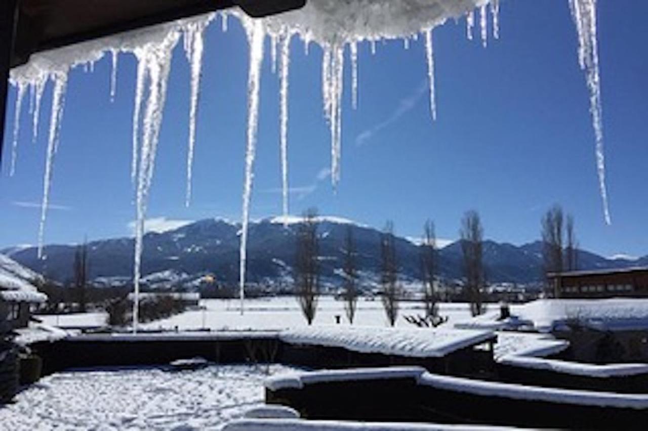 Casa Fontanals De Cerdanya Holiday home