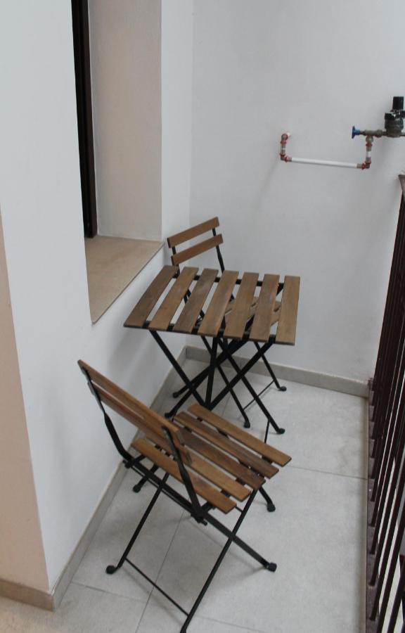 Labradores 13 Apartamento