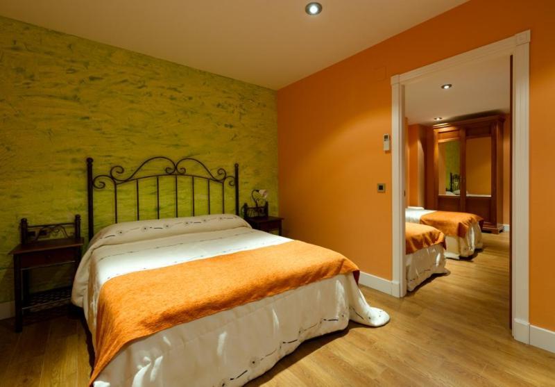 Capitolina Hotel