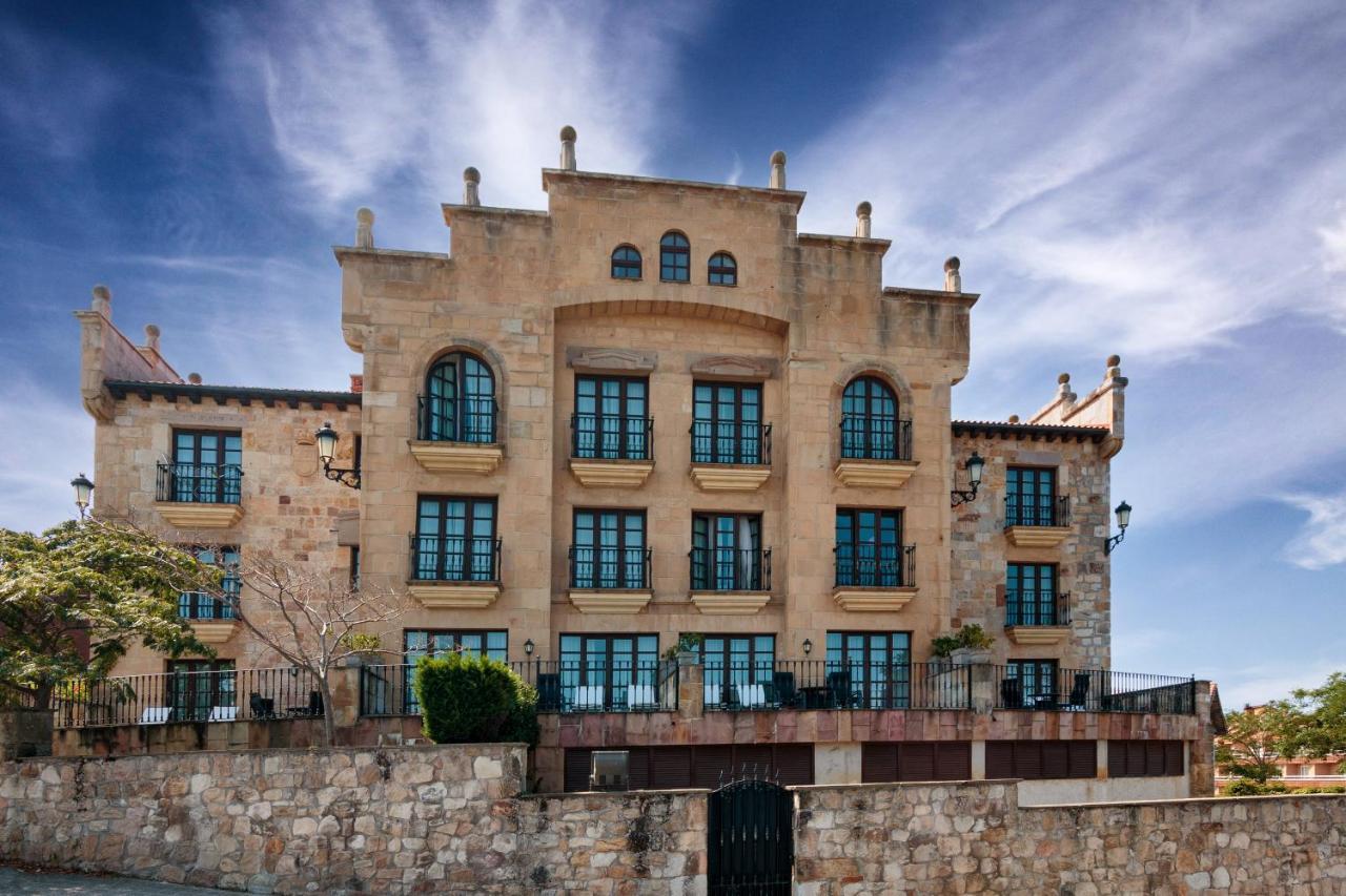 Apartamento Costa Esmeralda