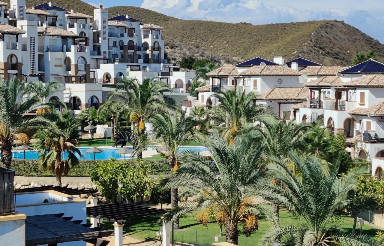 Casa Bavera Apartment