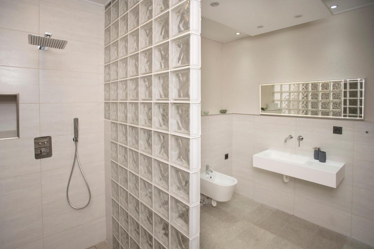 Apartamento Casa Blanco, Loft, In The Middle Of The Nature Park *