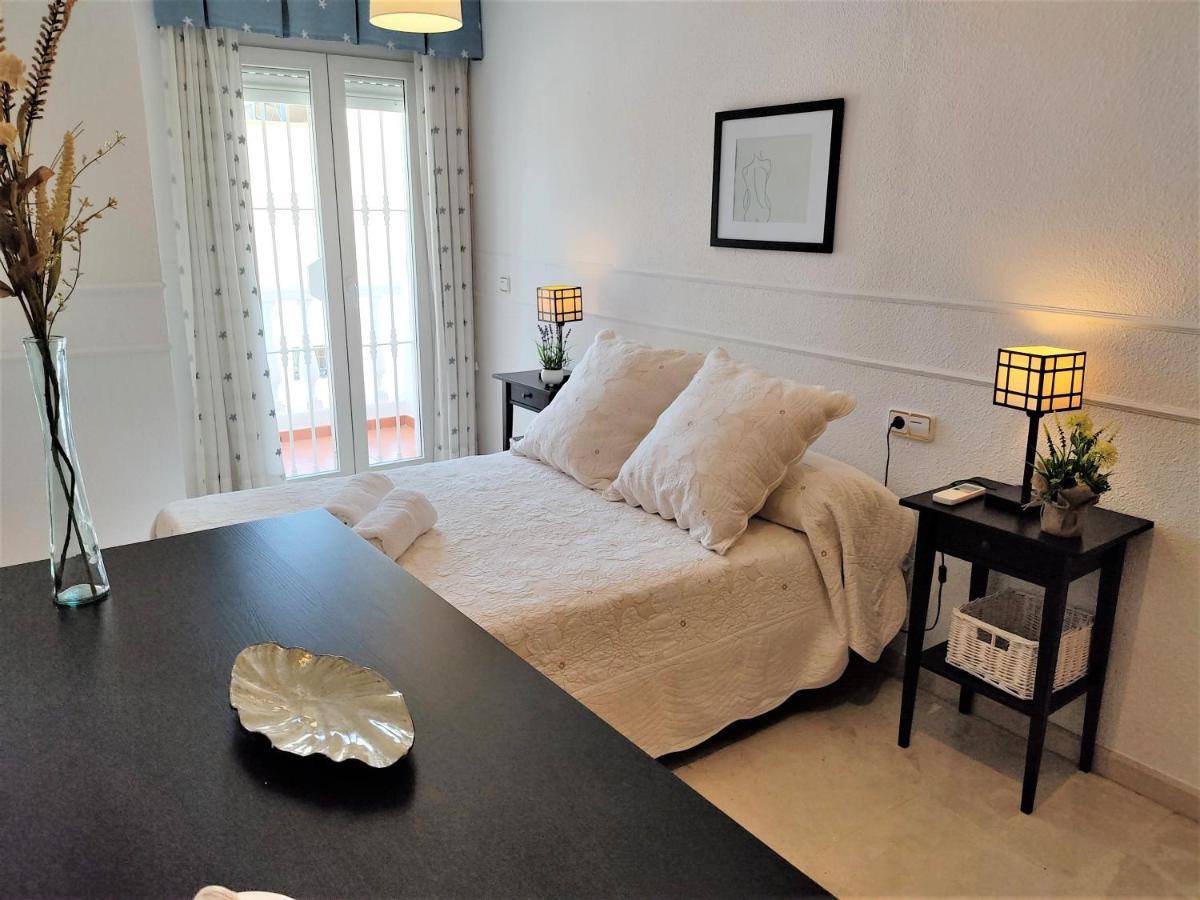 Chalet Adosado En