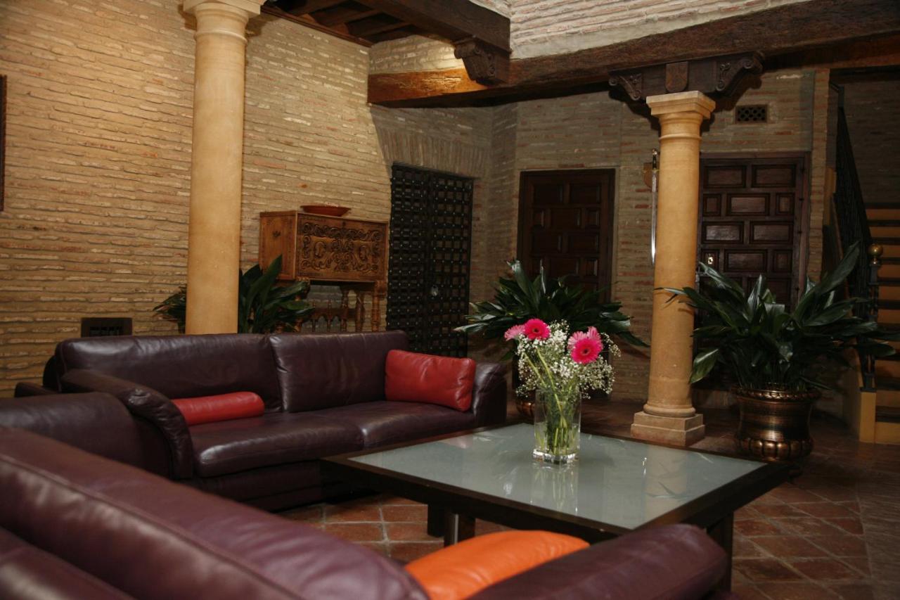 Habitación en casa particular Termas *