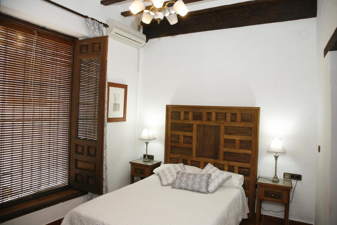 Termas Guadix