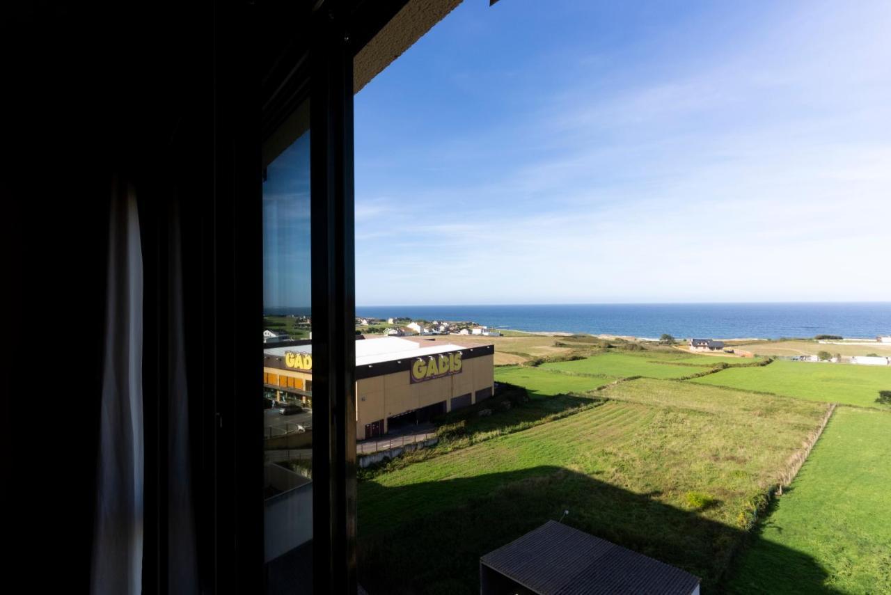 Apartment Playa De Llas *