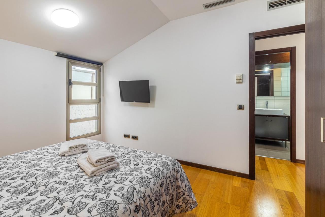 Flatguest Tabaiba Ii Las Palmas de Gran Canaria