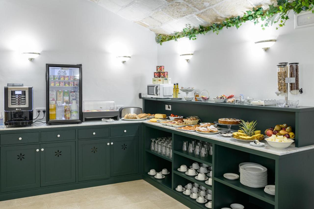 Seranova Luxury - Adults Only Hotel 4*