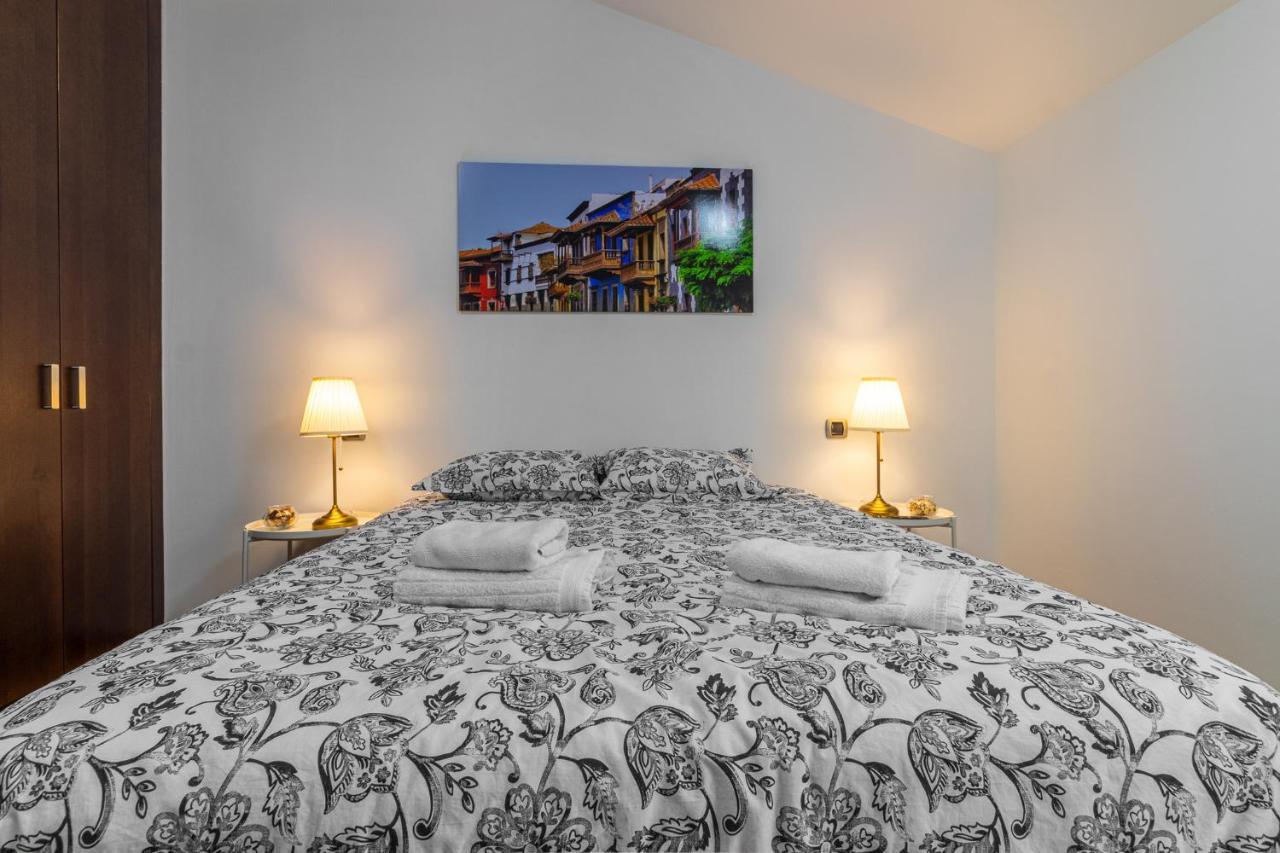 Flatguest Tabaiba Ii *