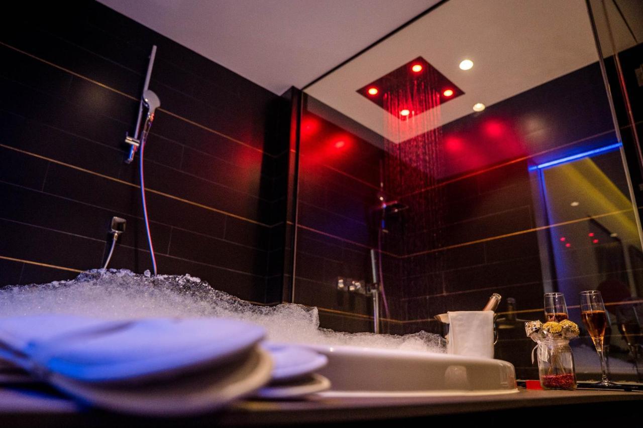 Hotel Felix Valls