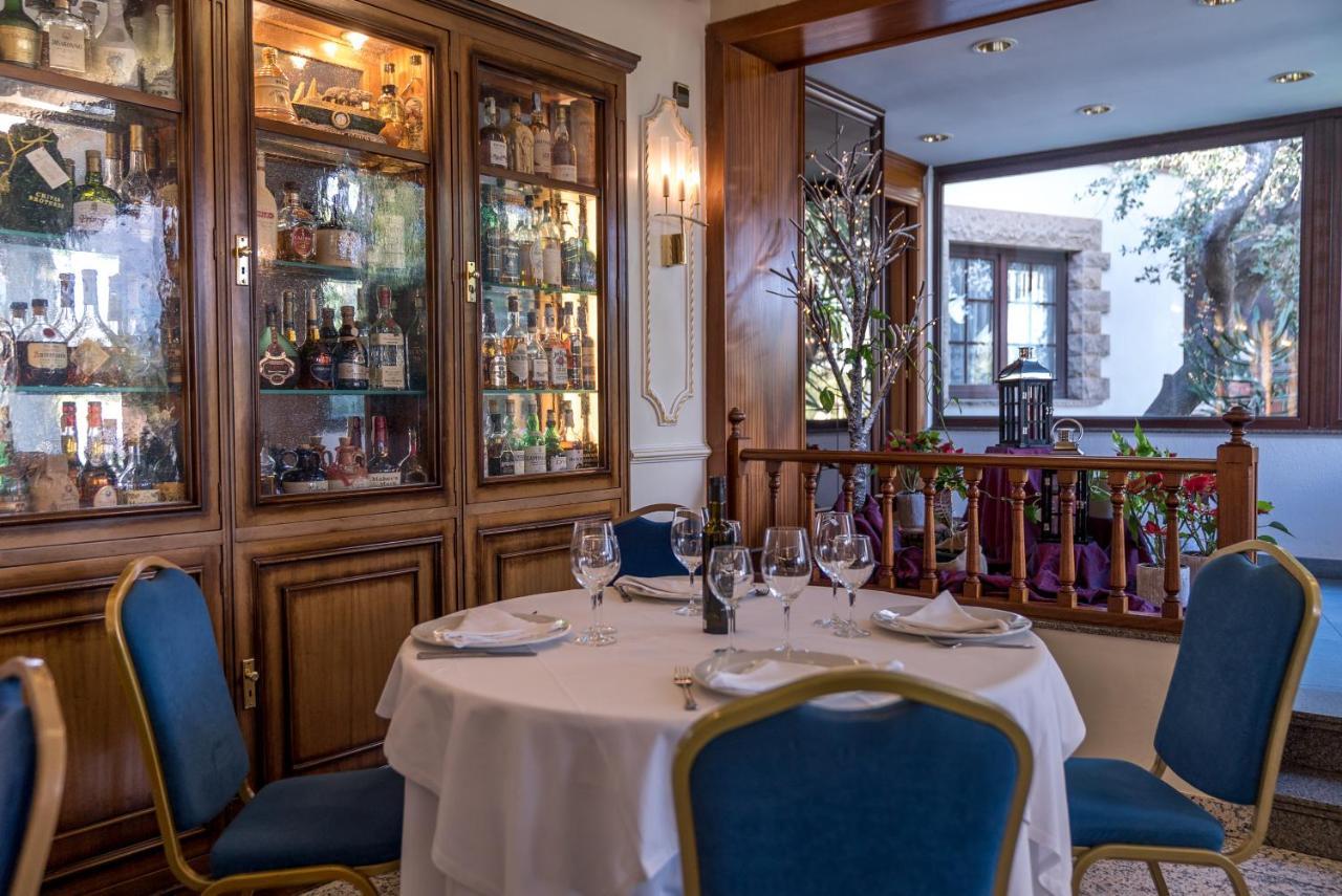Felix Hotel Valls
