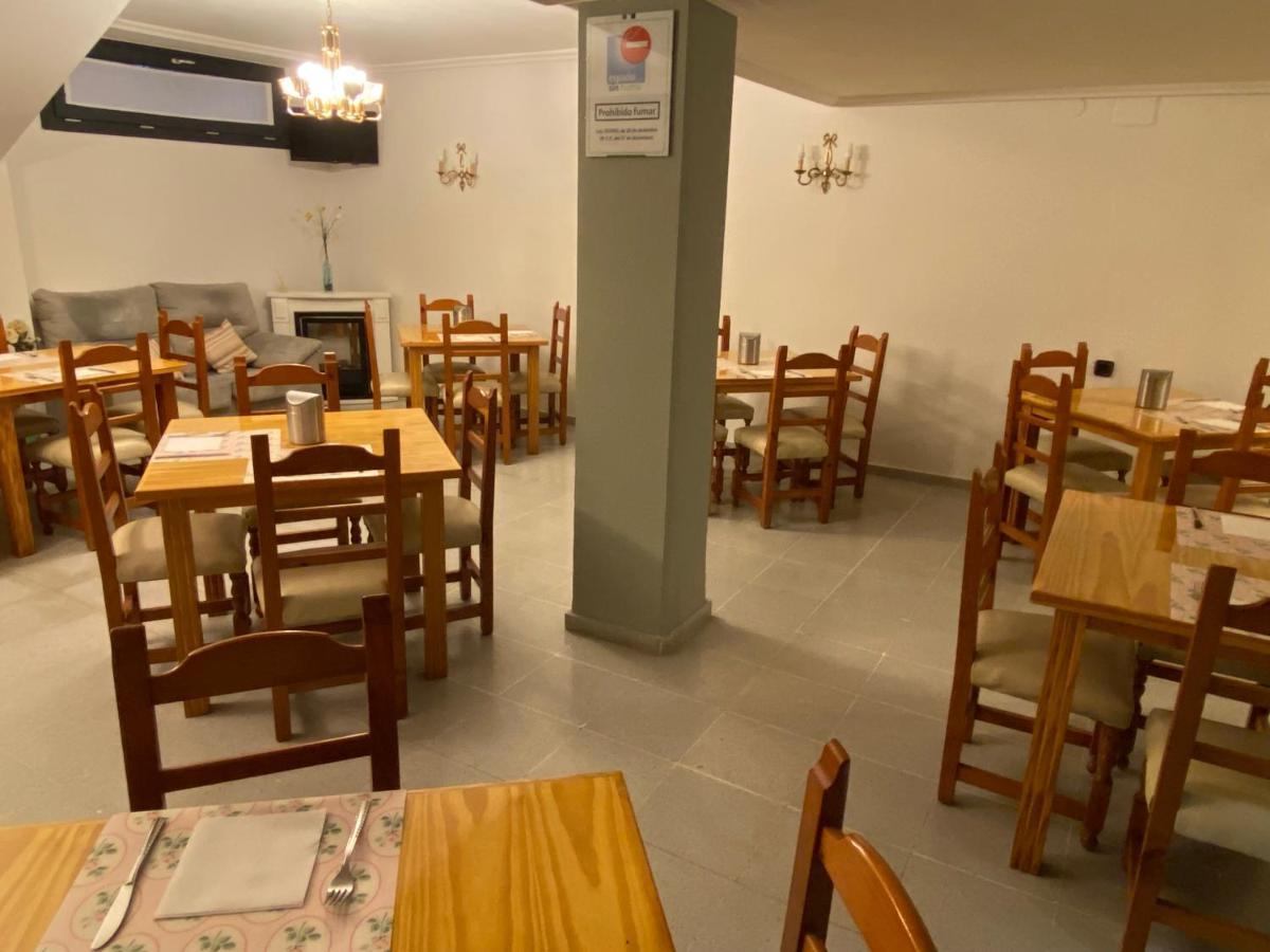 Hotel Lusitania, Centro Ciudad, Parking Privado