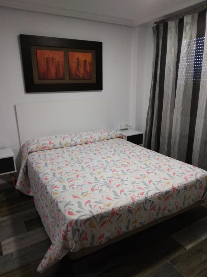 Casa De Pensión *