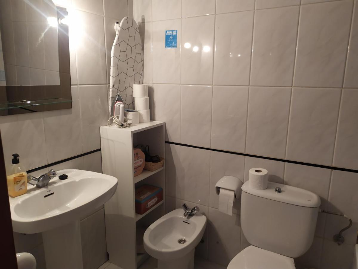 Guest house Ruta Del Sur *