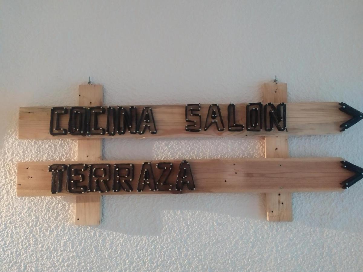 Guest house Ruta Del Sur Huescar