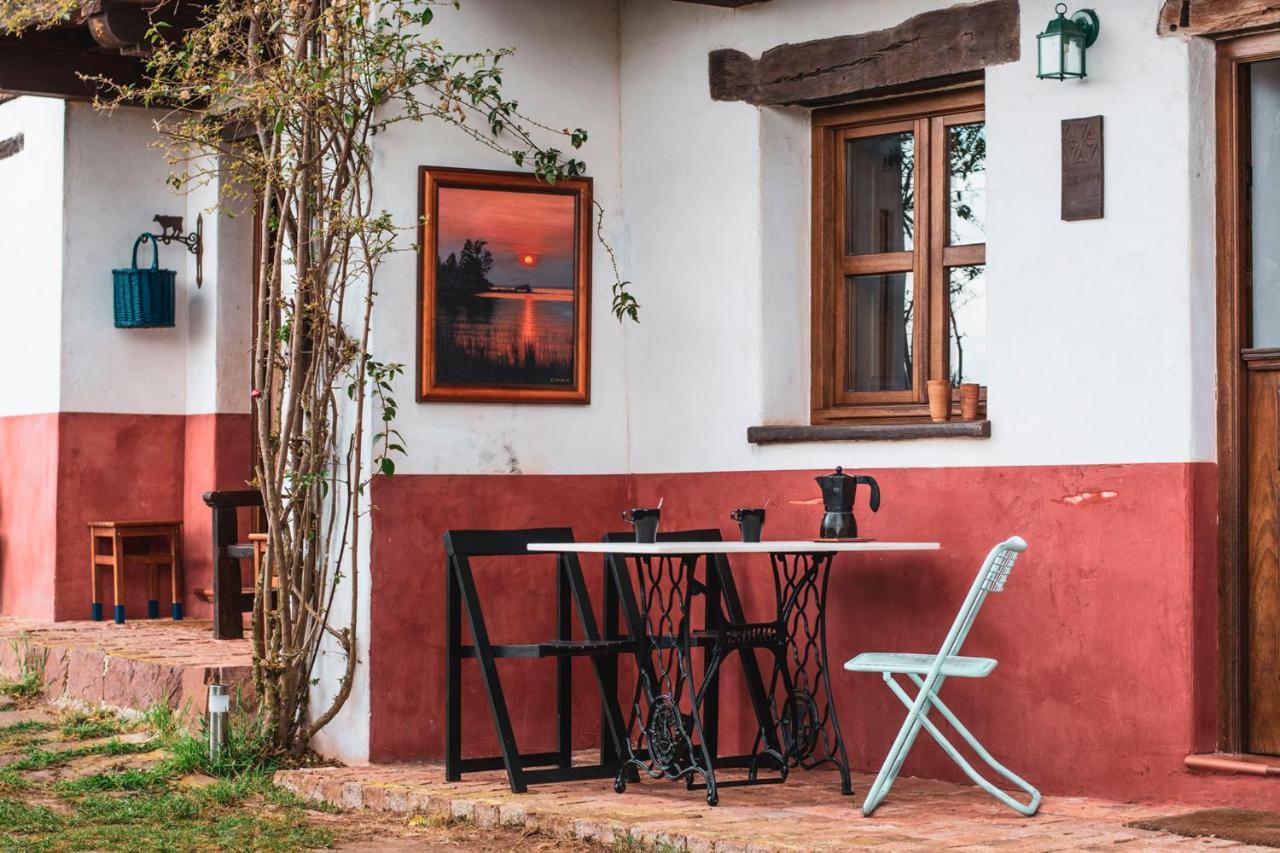Apartamento Arcenoyu Rural Villaviciosa (Asturias)