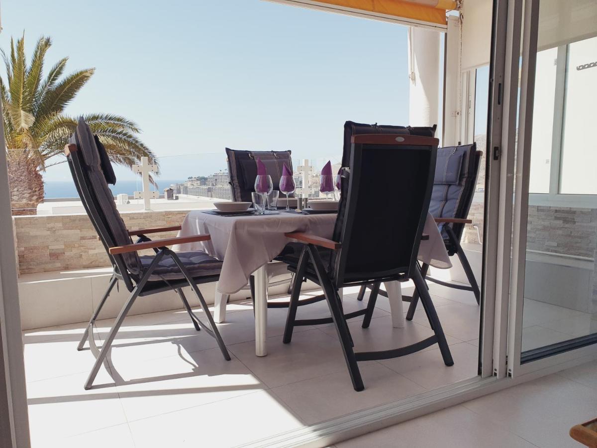 Elegant And Spacious With Sea Vieuw Apartamento *