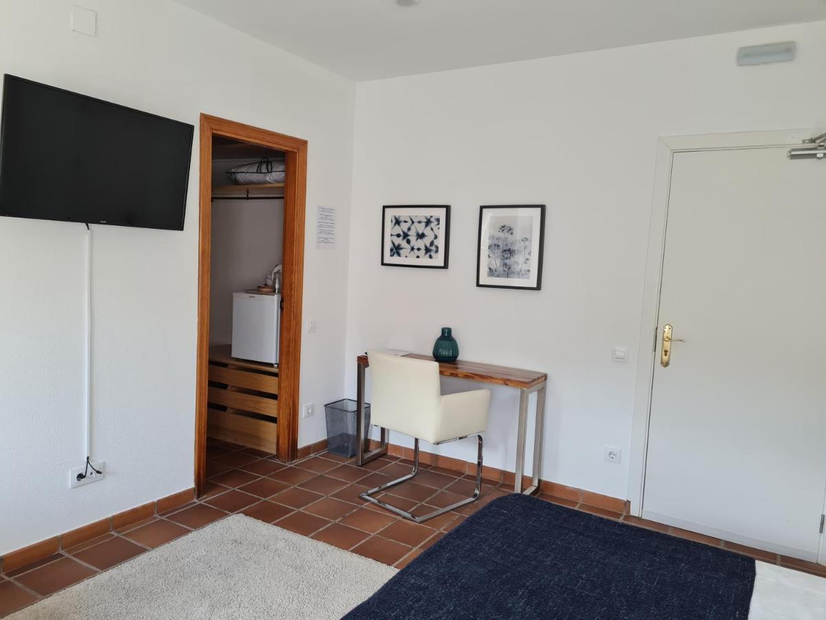 Gavina Mar Guest house Masnou