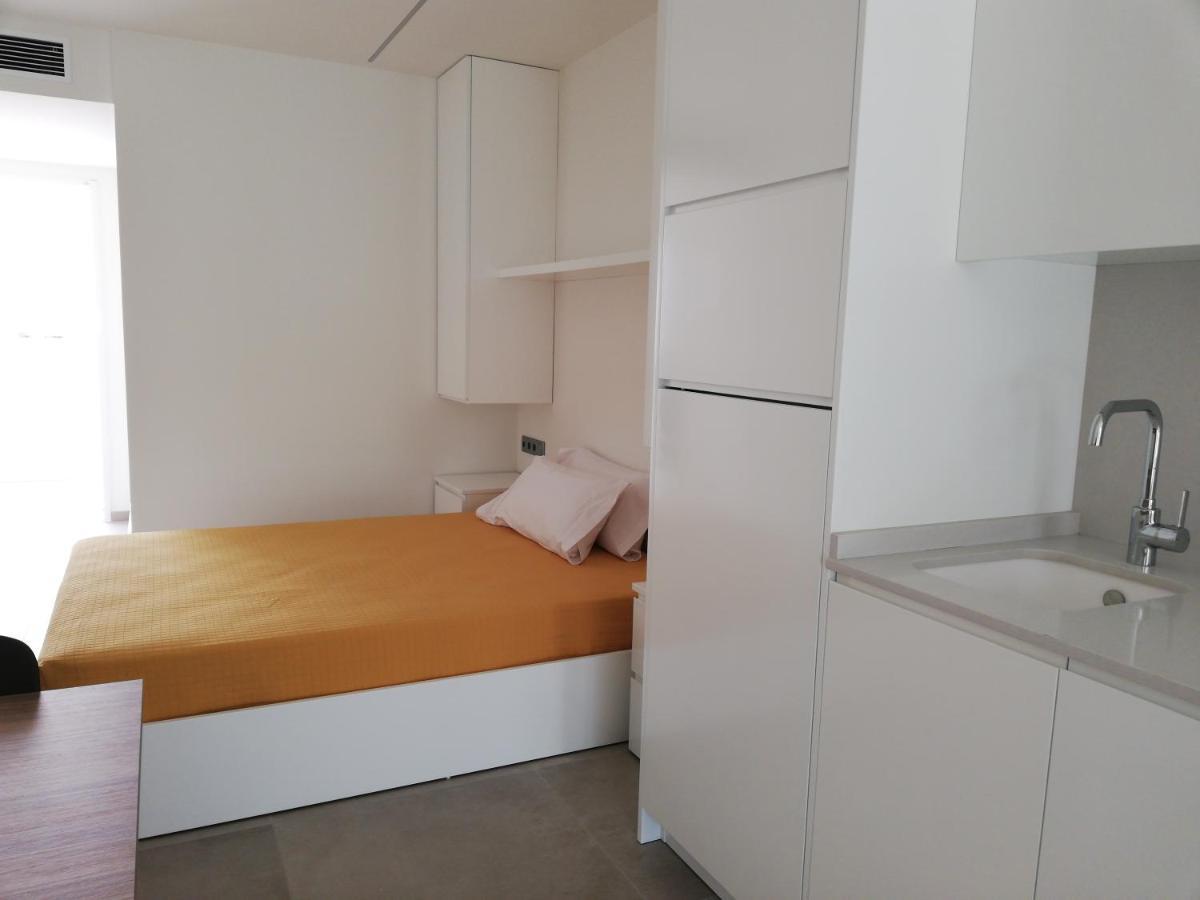 Iberflat Pinos 2* Benicassim