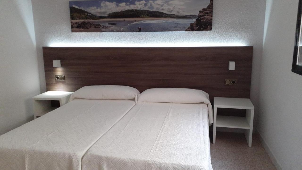Apartment Iberflat Marynton