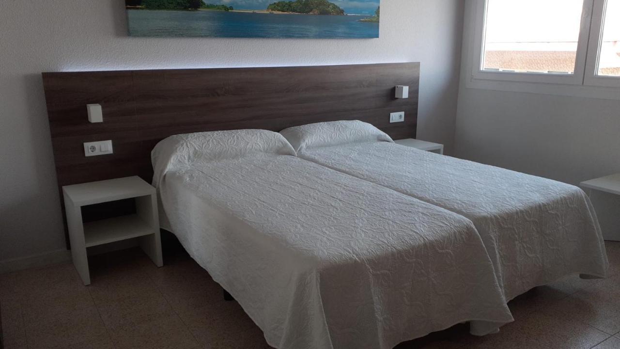 Iberflat Marynton *