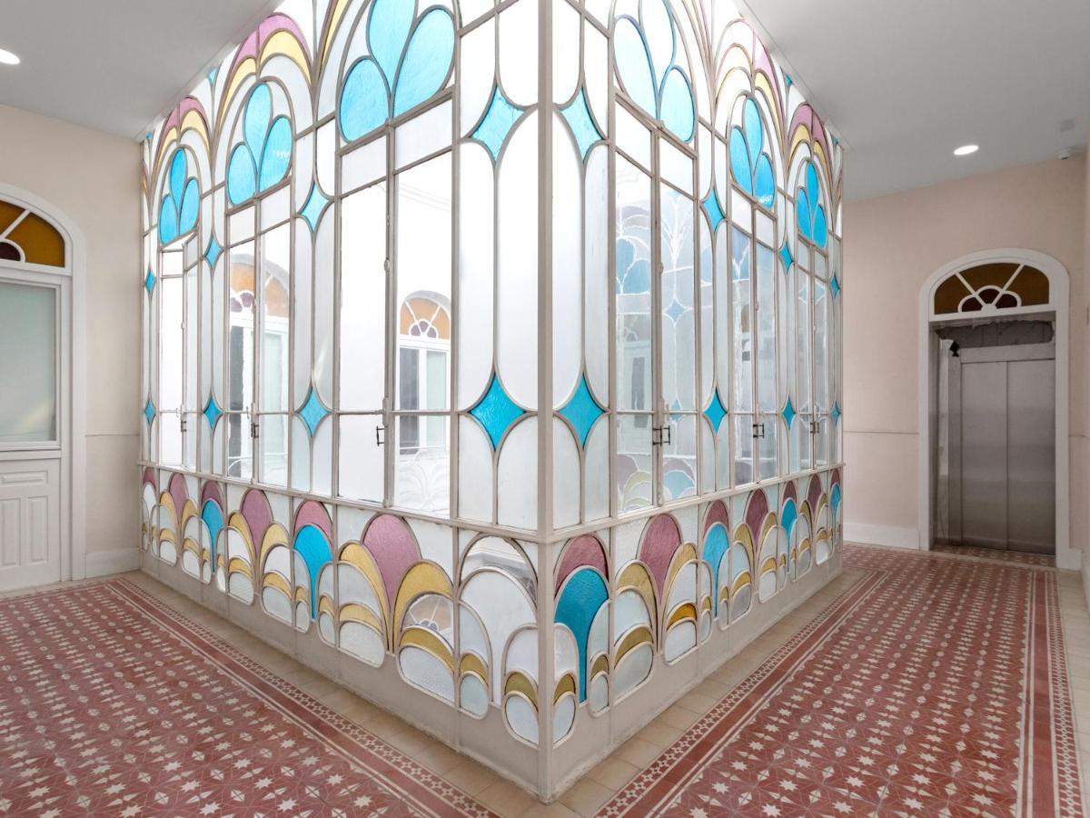 Numa Solea Sevilla