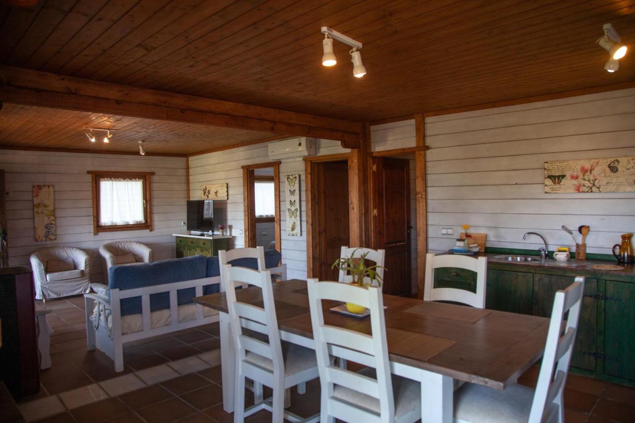 Country house Rural *