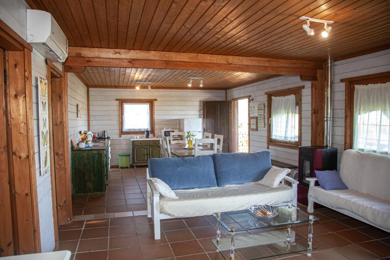Rural Country house Tarifa