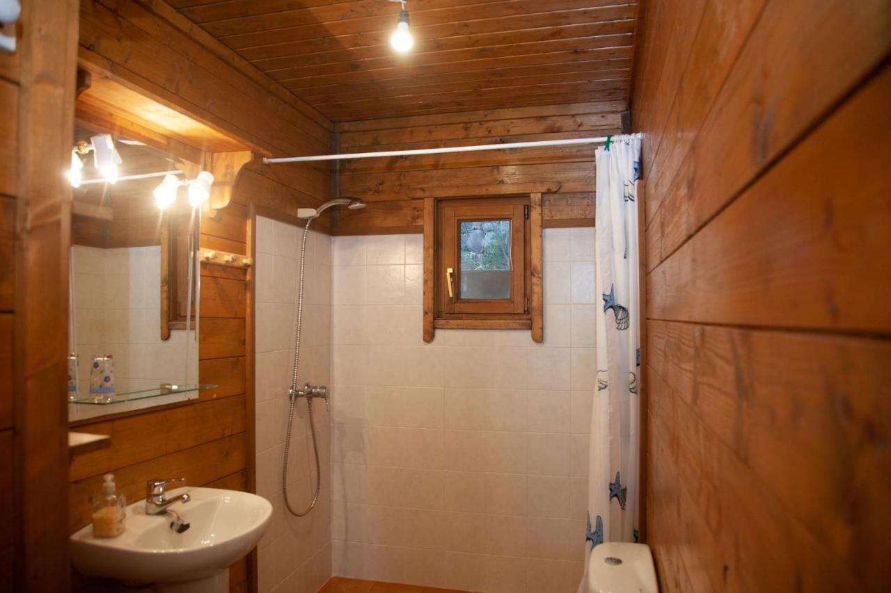 Rural Country house Tarifa