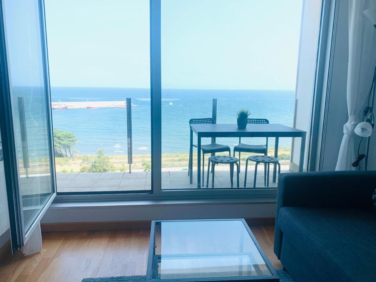 Apartment Lamarosa - Delux -parking- *