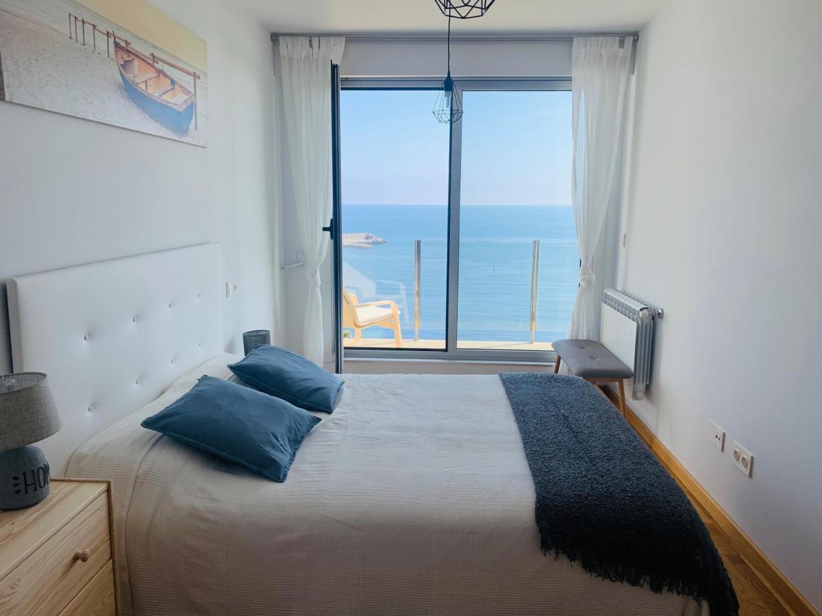 Lamarosa - Delux -parking- Apartment *