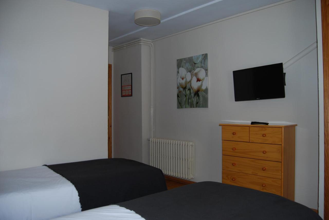 Guest house Casa Vicenta 2*