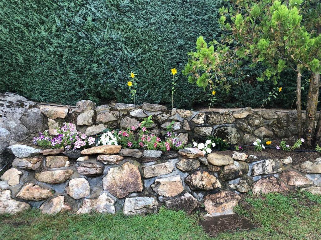 Finca El Sueno Del Duende 