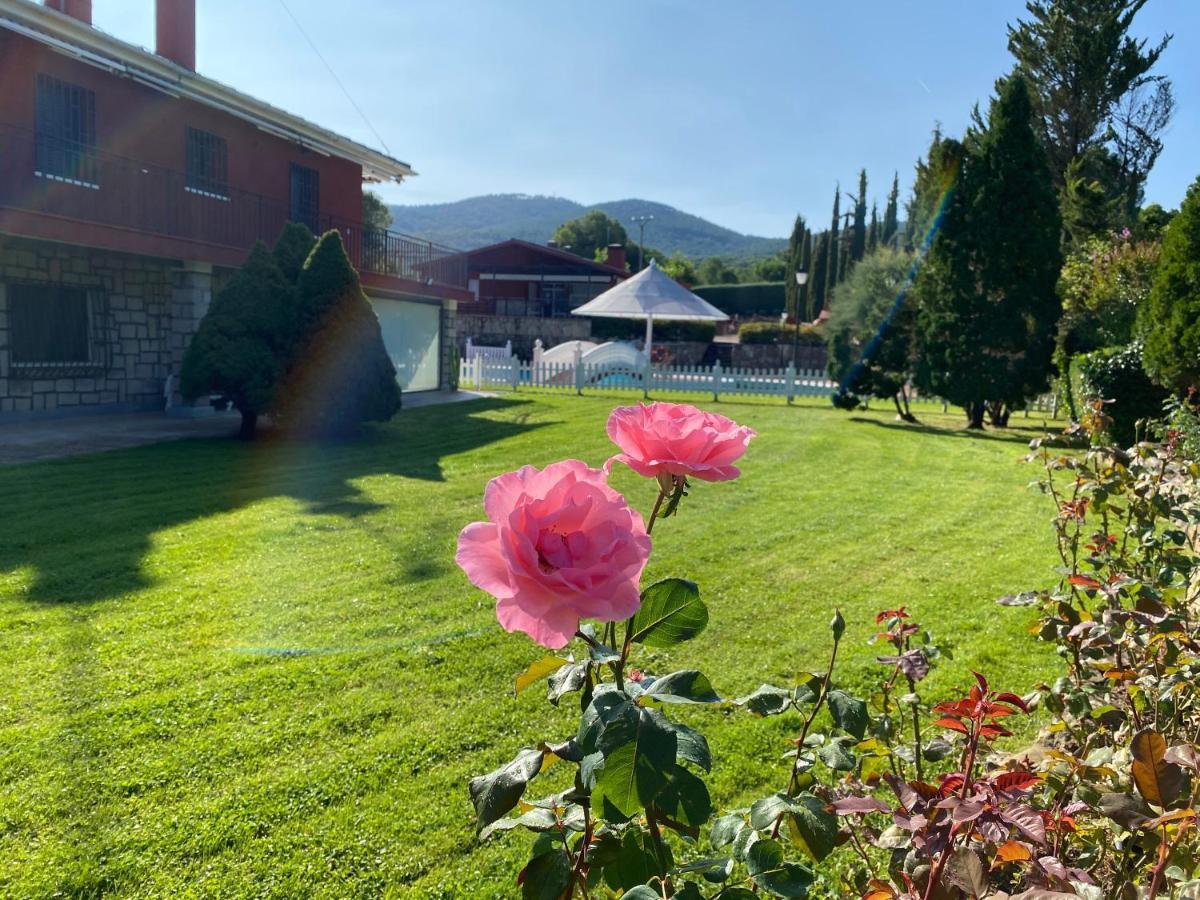 Finca El Sueno Del Duende 