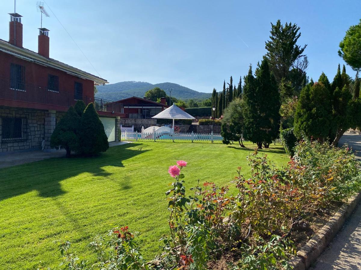 Finca El Sueno Del Duende 