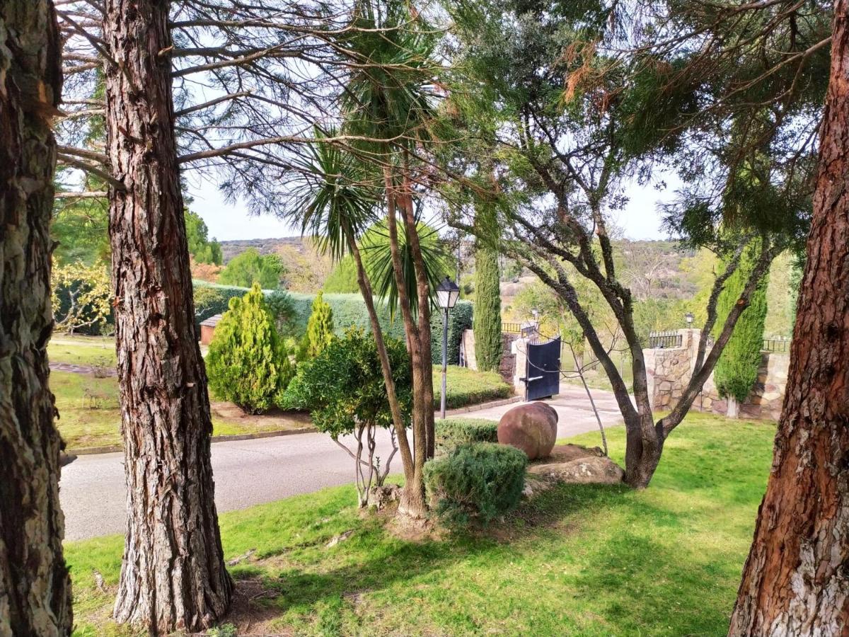 Finca El Sueno Del Duende 