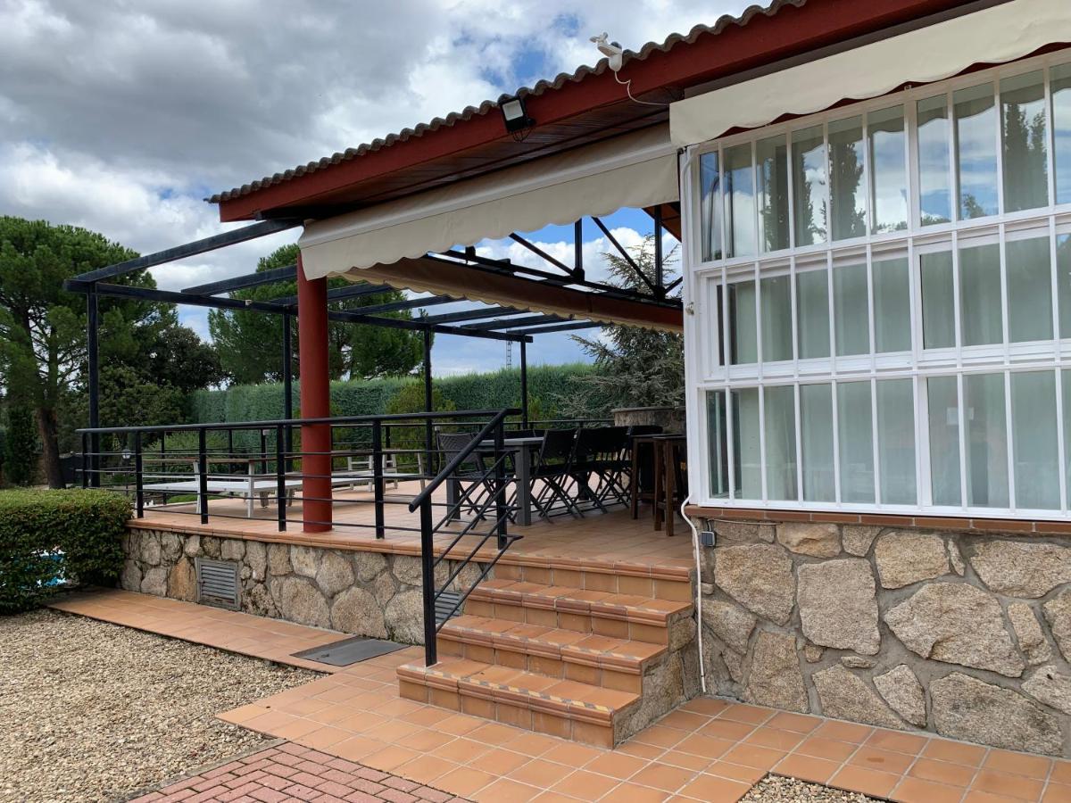 Finca El Sueno Del Duende 