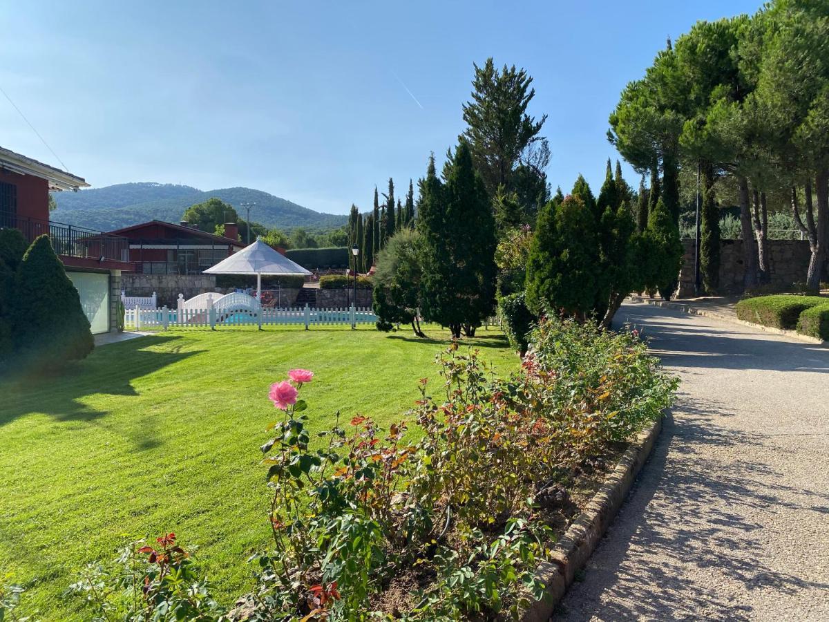 Finca El Sueno Del Duende 