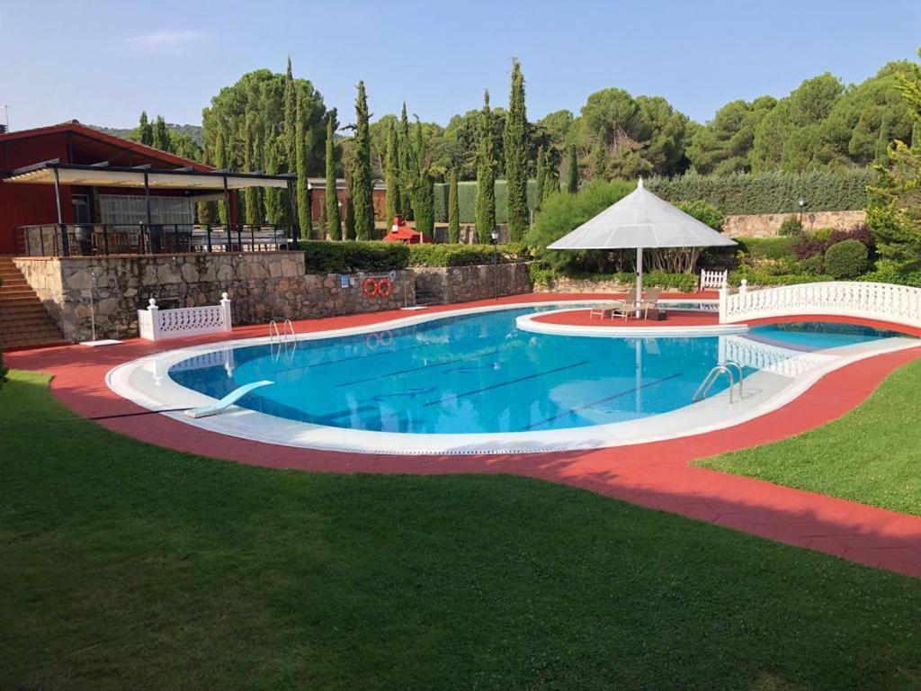 Finca El Sueno Del Duende 