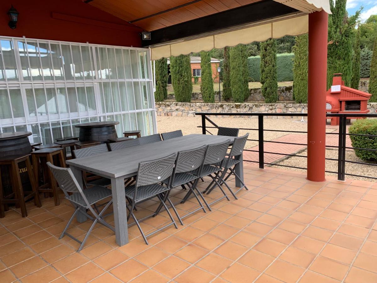 Finca El Sueno Del Duende 